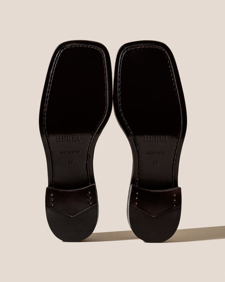 SALE AW24 - Women