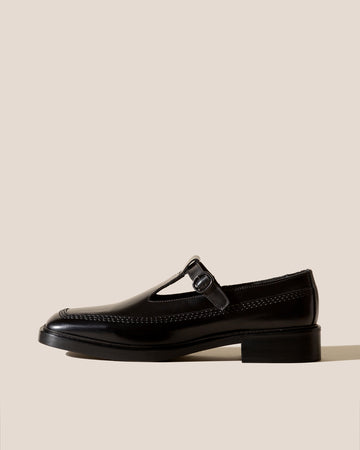 New In Men's Shoes – Hereu Studio