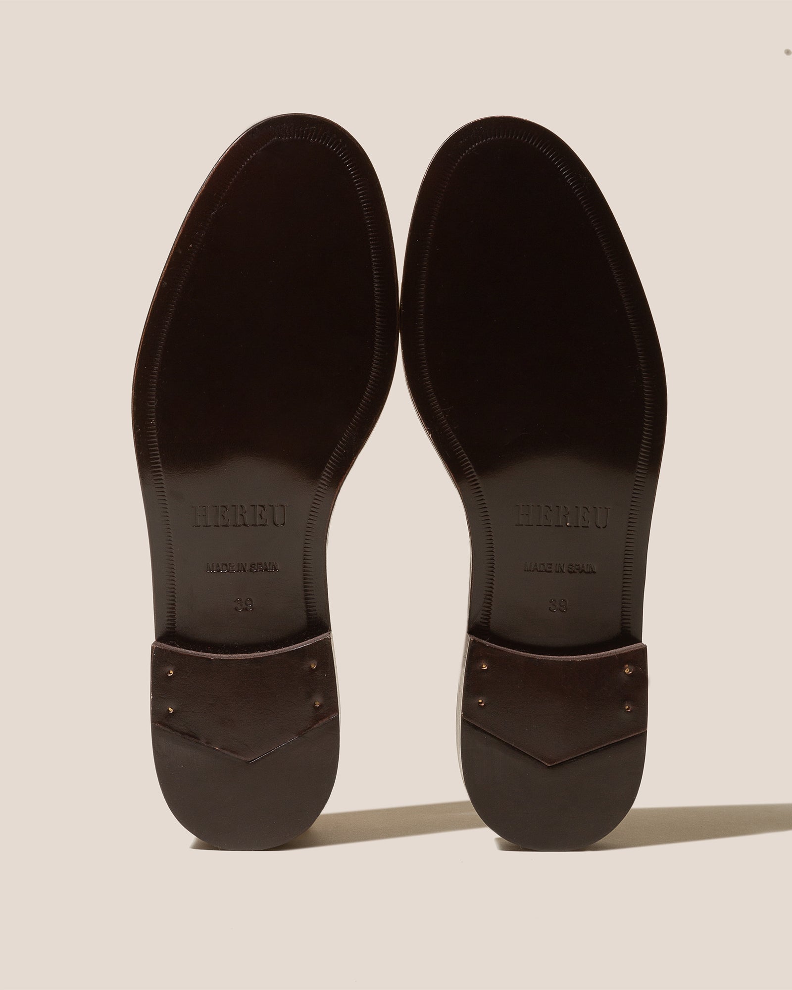 PESCA - Men's Fisherman Sandal