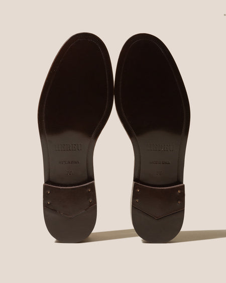 PESCA - Men's Fisherman Sandal