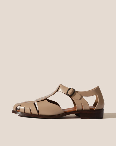 PESCA - FOR ALL - Fisherman Sandal