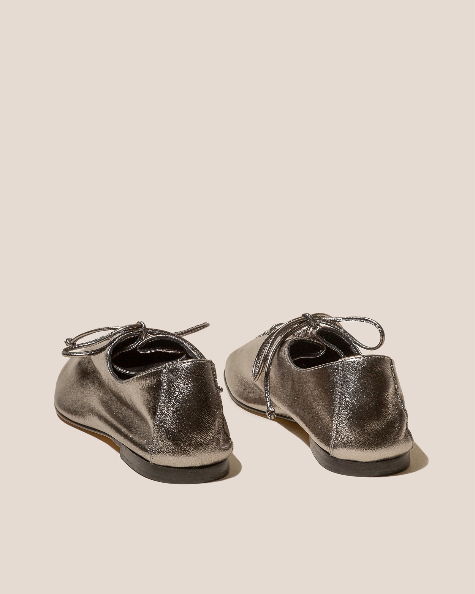Metallic Collection – Hereu Studio