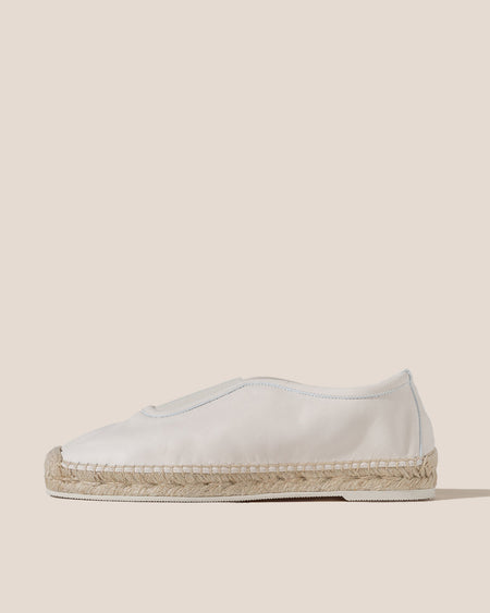 AZARBE - Men's Slip-on Espadrille