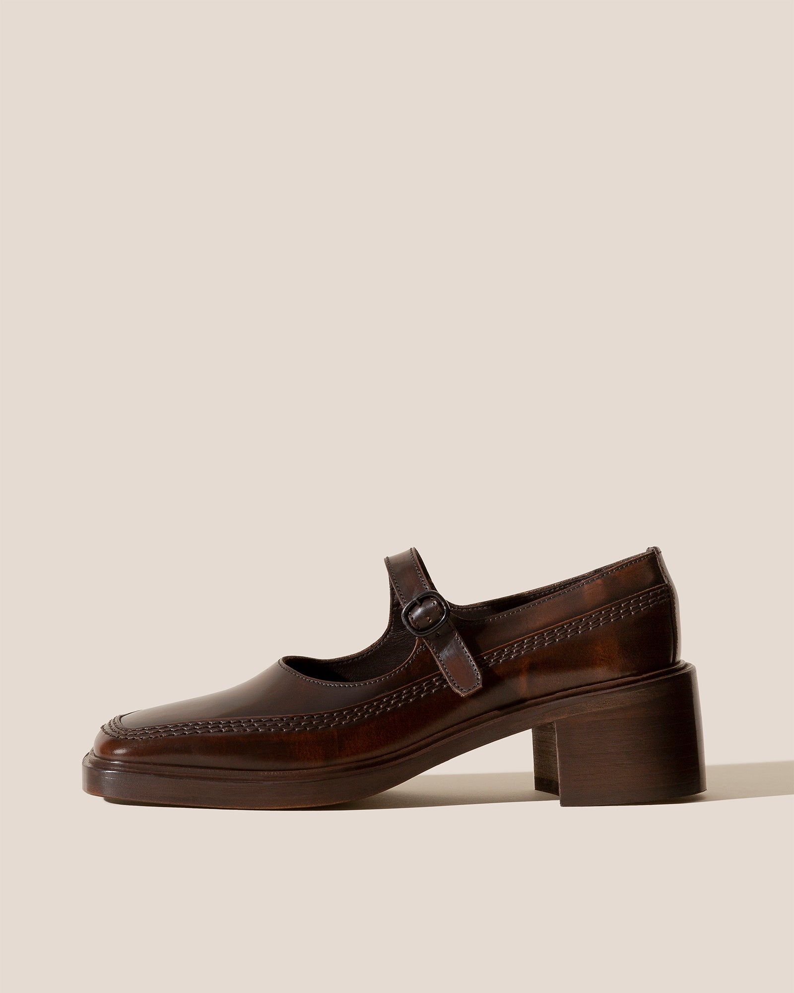 Sio on sale dress shoes