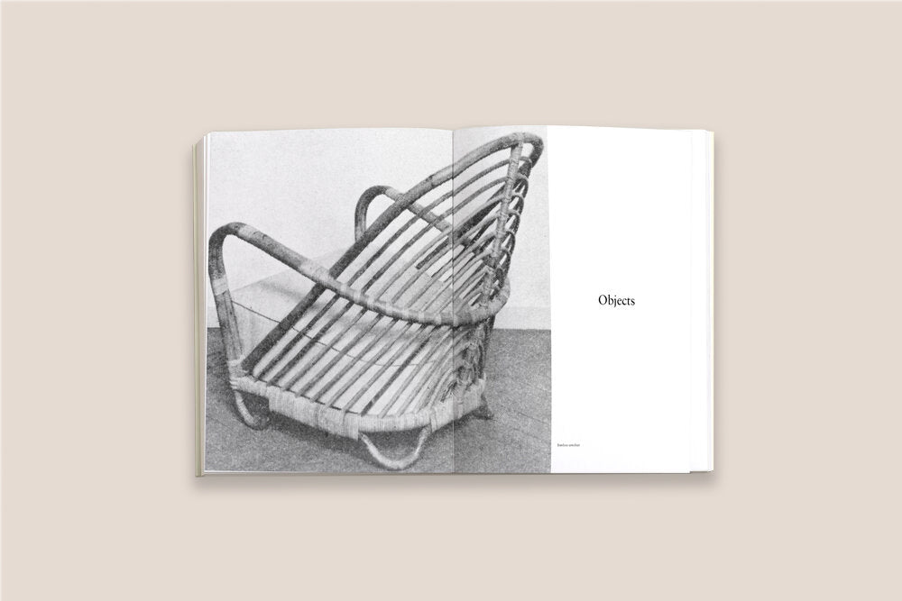 ARNE JACOBSEN - Félix Solaguren-Beascoa Book – Hereu Studio