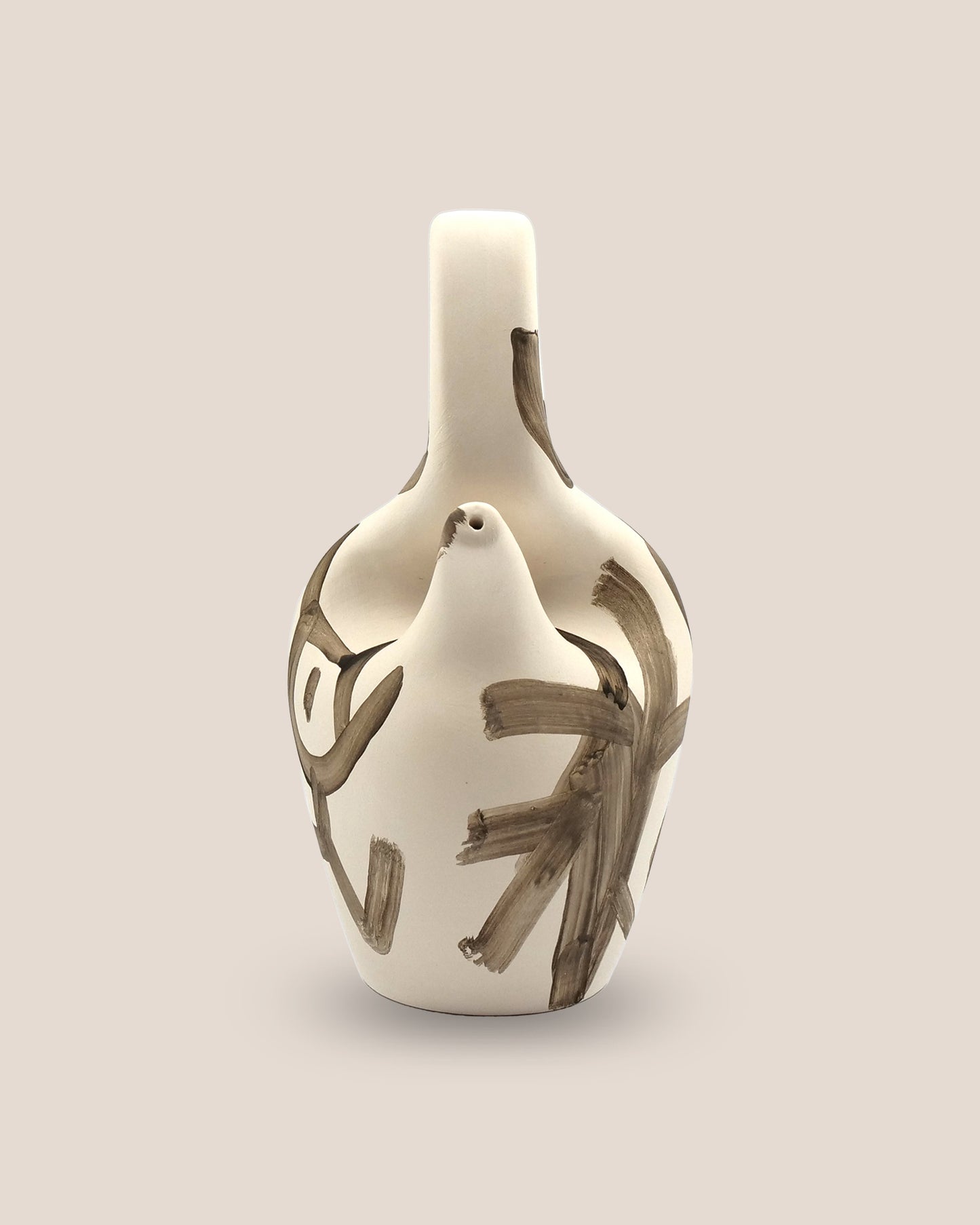 BOTIJO III - Javier Mariscal Jug