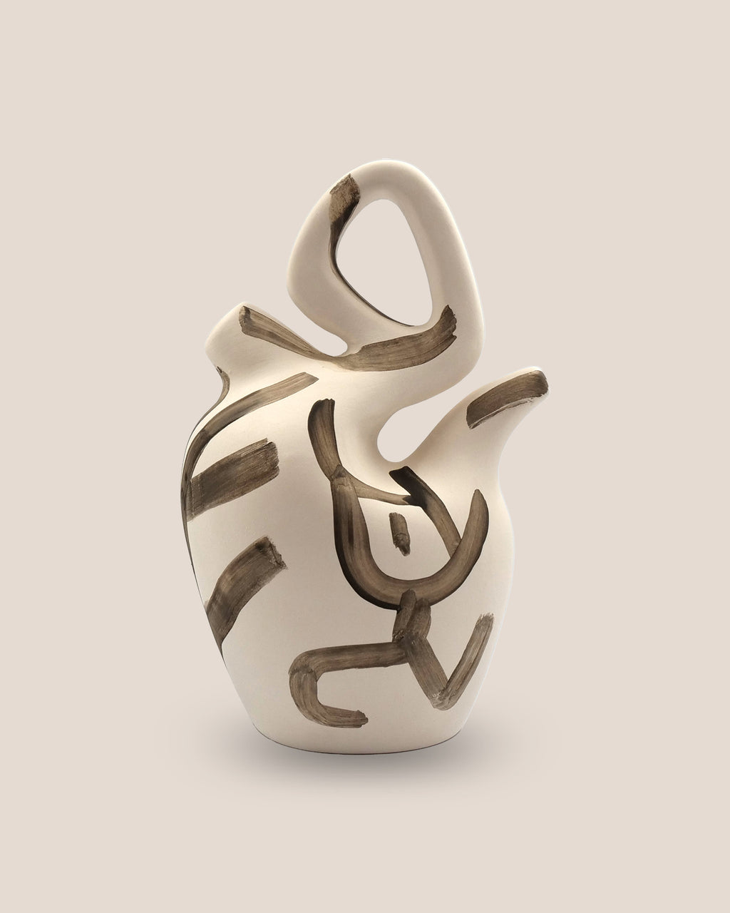 BOTIJO III - Javier Mariscal Jug