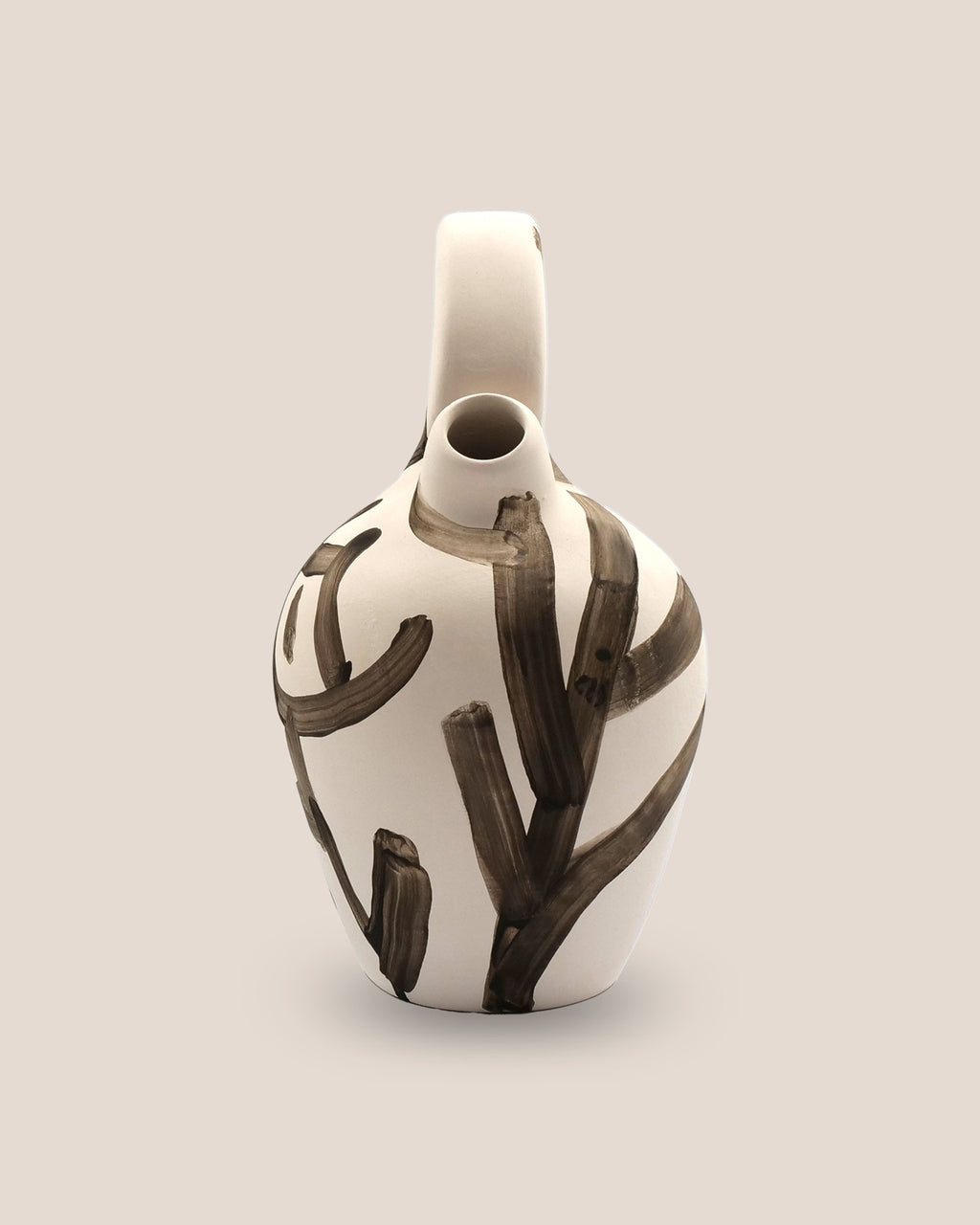 BOTIJO III - Javier Mariscal Jug