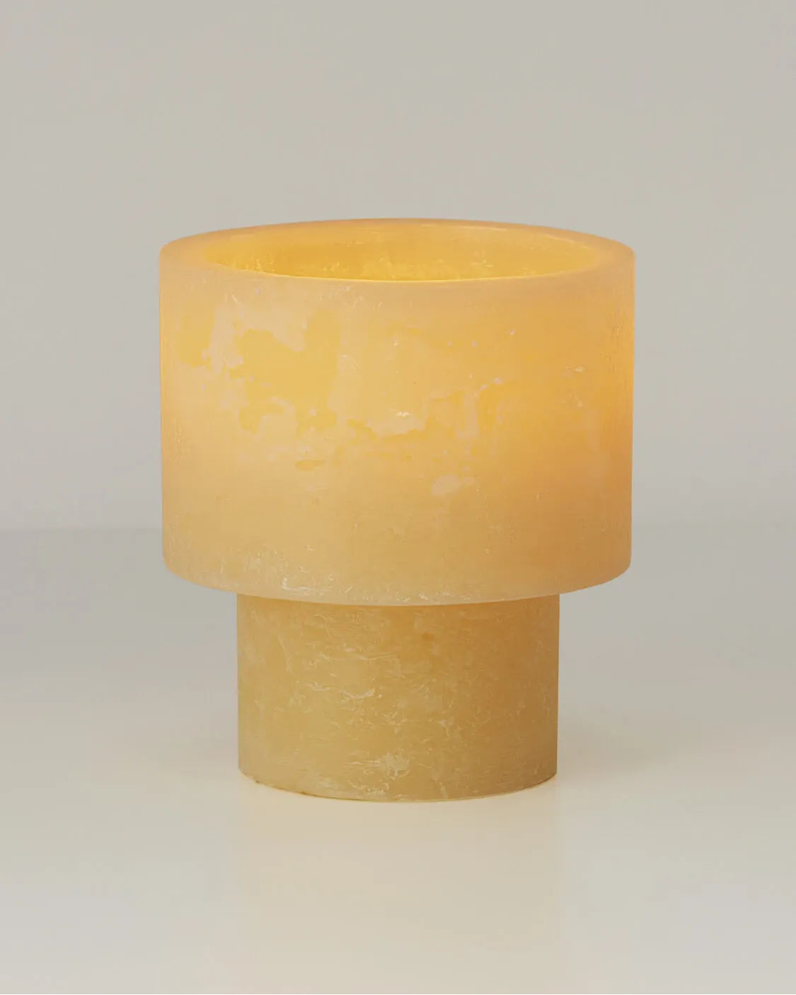 LAGRANJAP - Candle by Lagranja & Cerabella