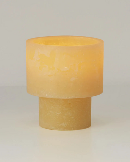 LAGRANJAP - Candle by Lagranja & Cerabella