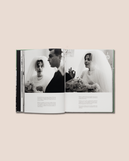 ANTIFÉMINA - Colita, Mª Aurèlia Capmany Book