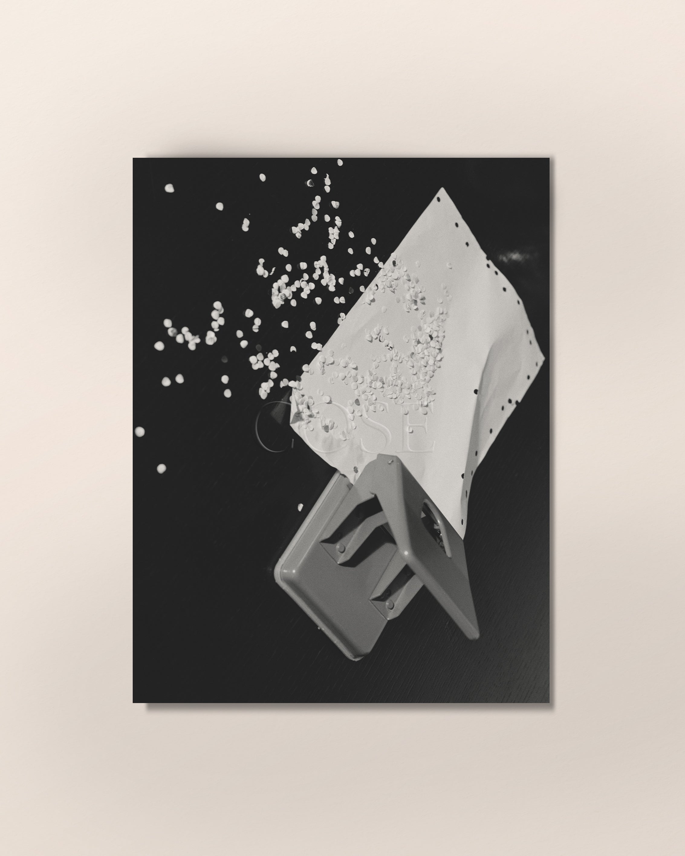 COSE JOURNAL - Issue II