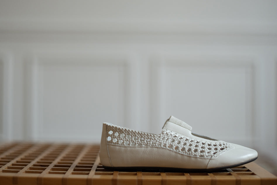 Women's Shoes – Hereu Studio