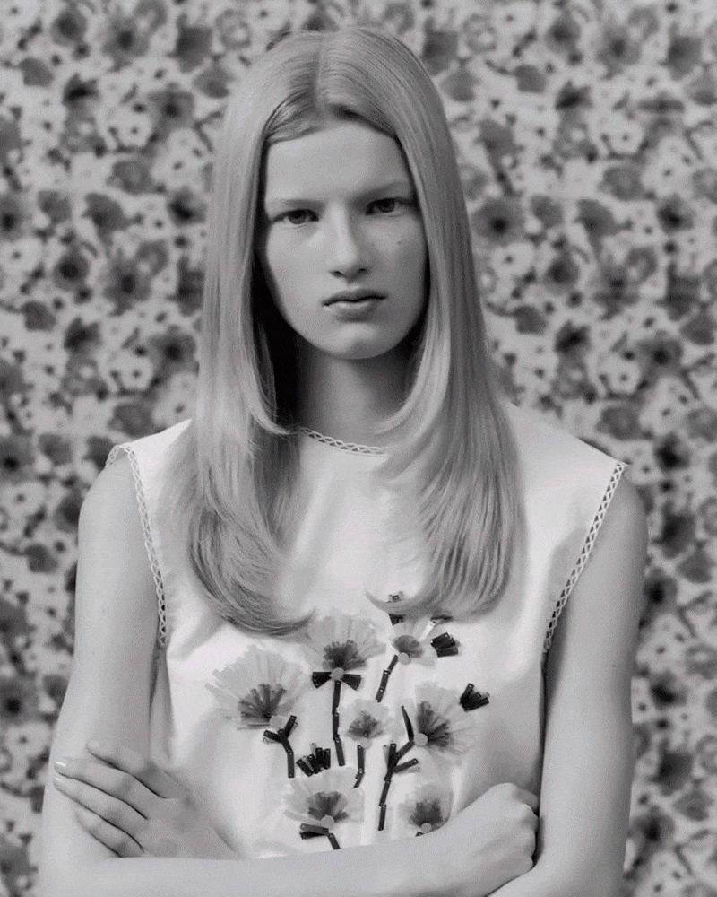 THE PLANT MAGAZINE - Issue 23