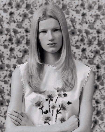 THE PLANT MAGAZINE - Issue 23