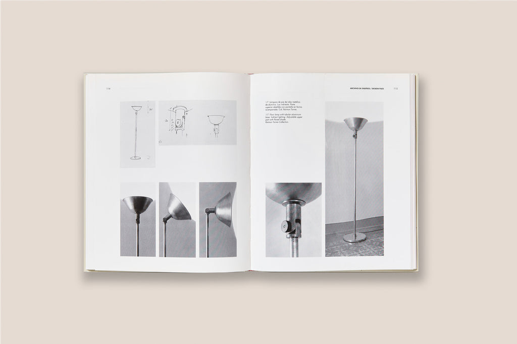 JOSEP TORRES CLAVÉ - Raimon Torres Book