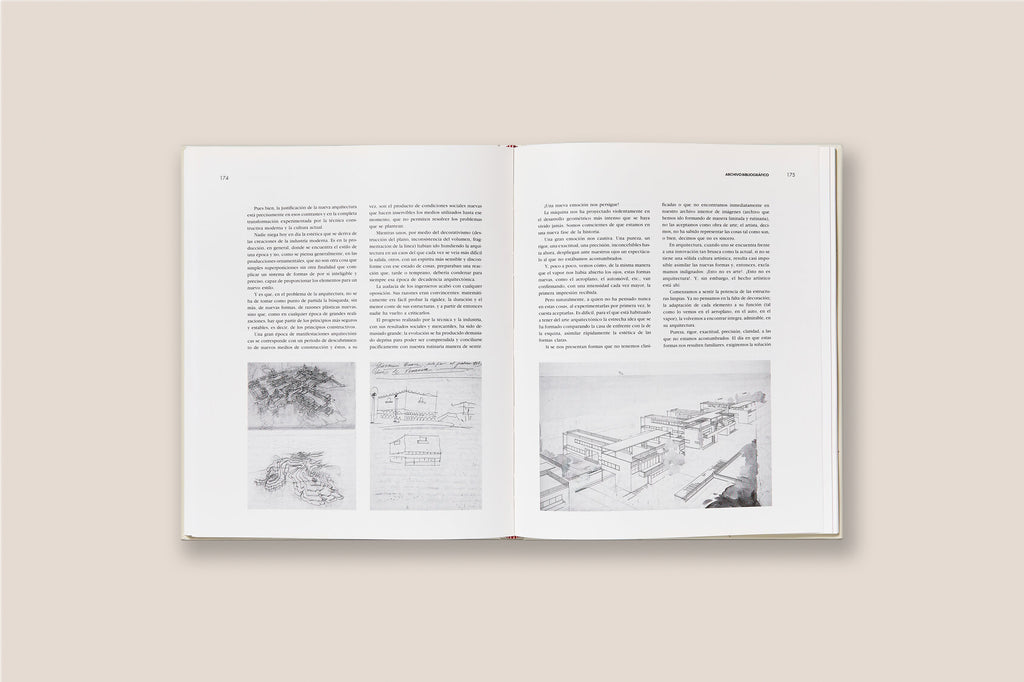 JOSEP TORRES CLAVÉ - Raimon Torres Book