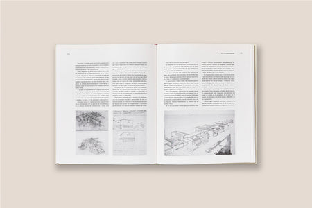 JOSEP TORRES CLAVÉ - Raimon Torres Book