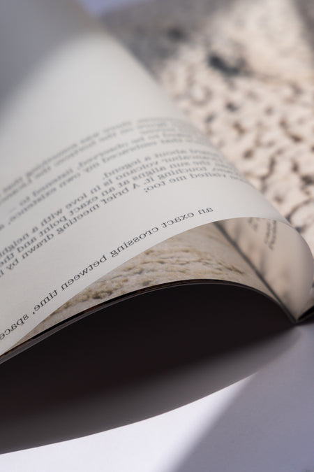 LICANCABUR - Sara Guerrero Book