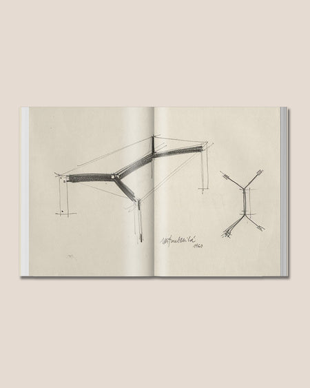 MIGUEL MILÁ. DISEÑADOR PREINDUSTRIAL - Claudio Oliva and Gonzalo Milà Book