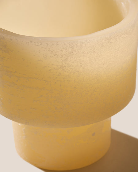 LAGRANJAP - Candle by Lagranja & Cerabella