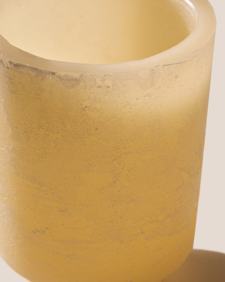 LAGRANJAM - Candle by Lagranja & Cerabella