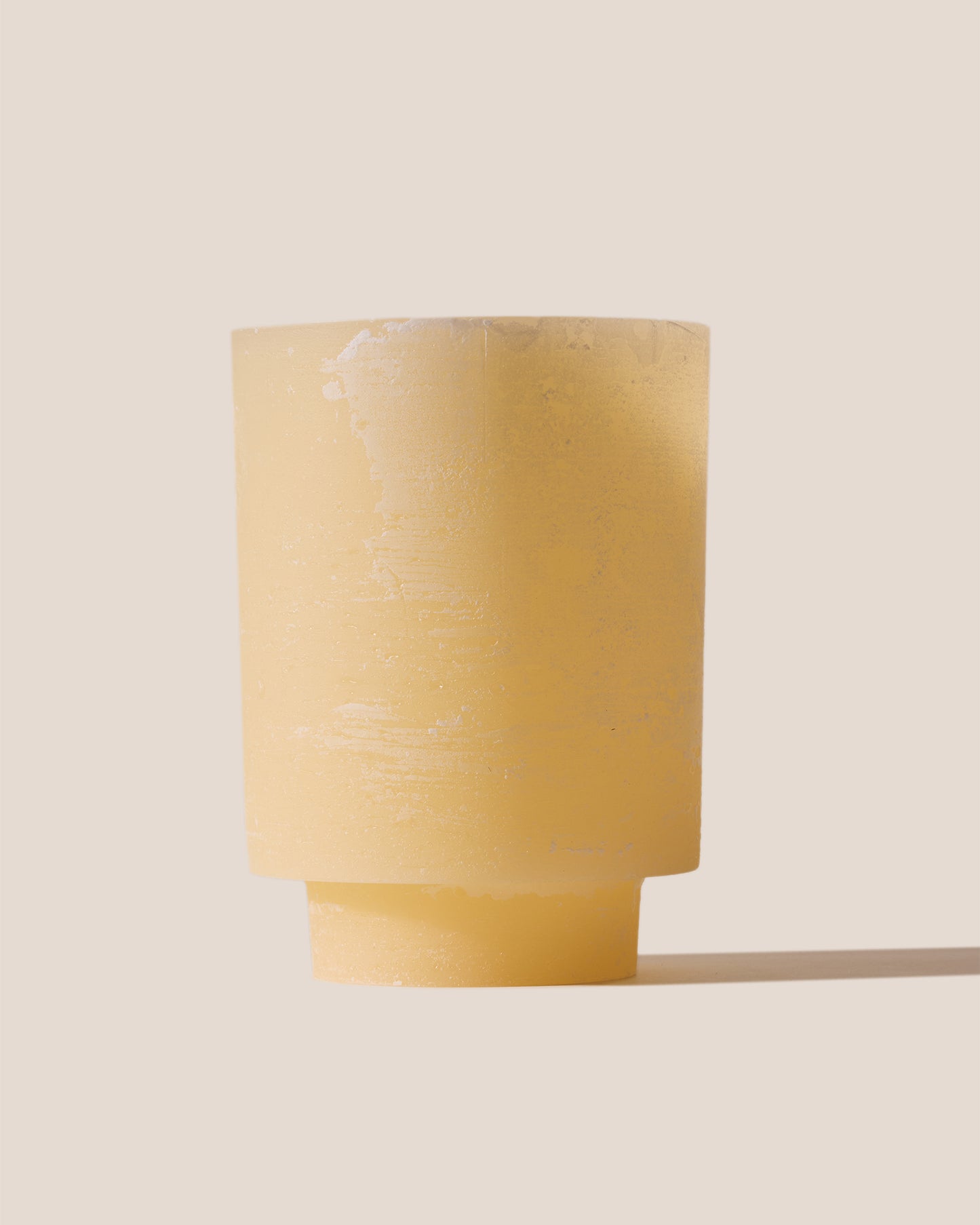 LAGRANJAM - Candle by Lagranja & Cerabella