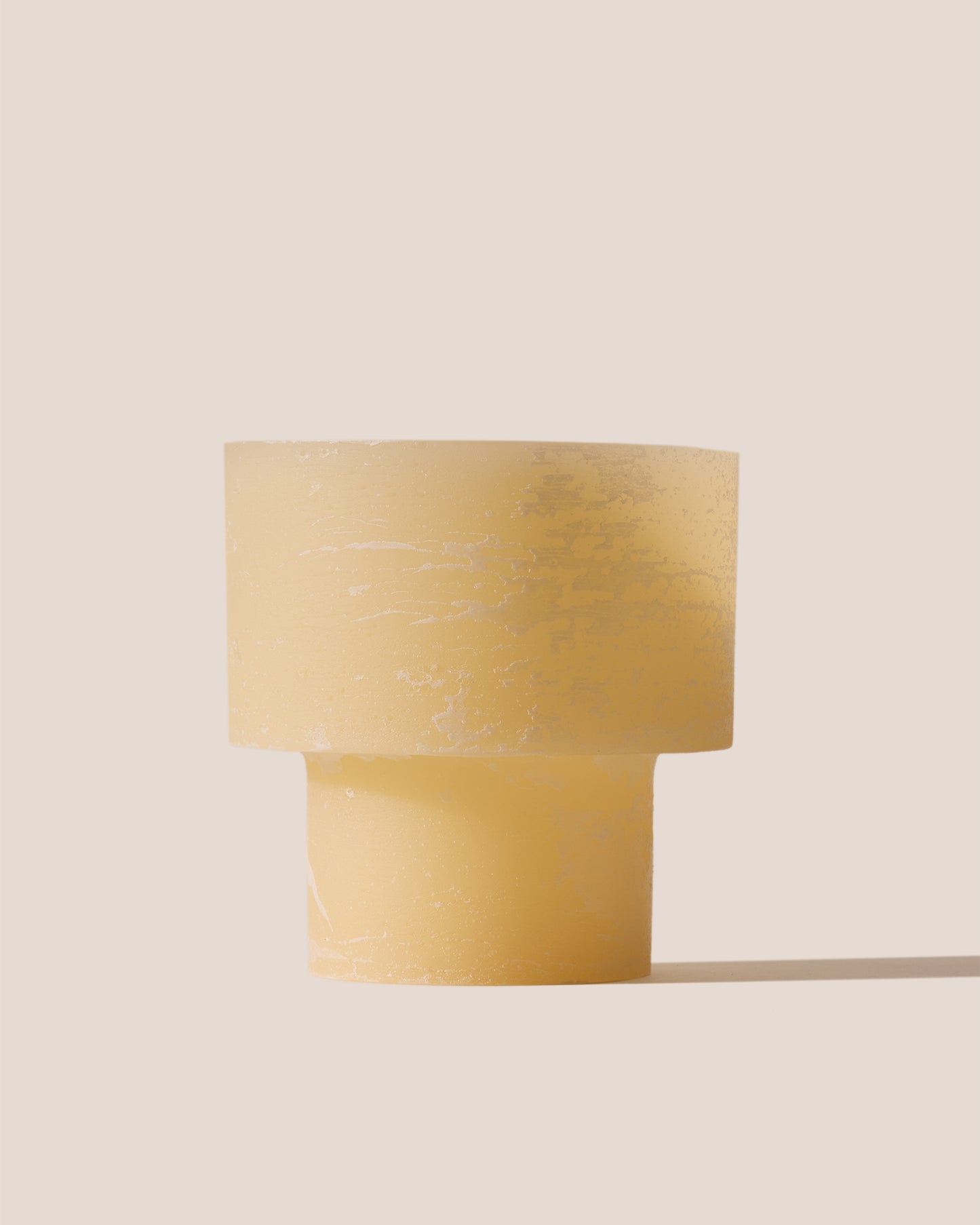 LAGRANJAP - Candle by Lagranja & Cerabella