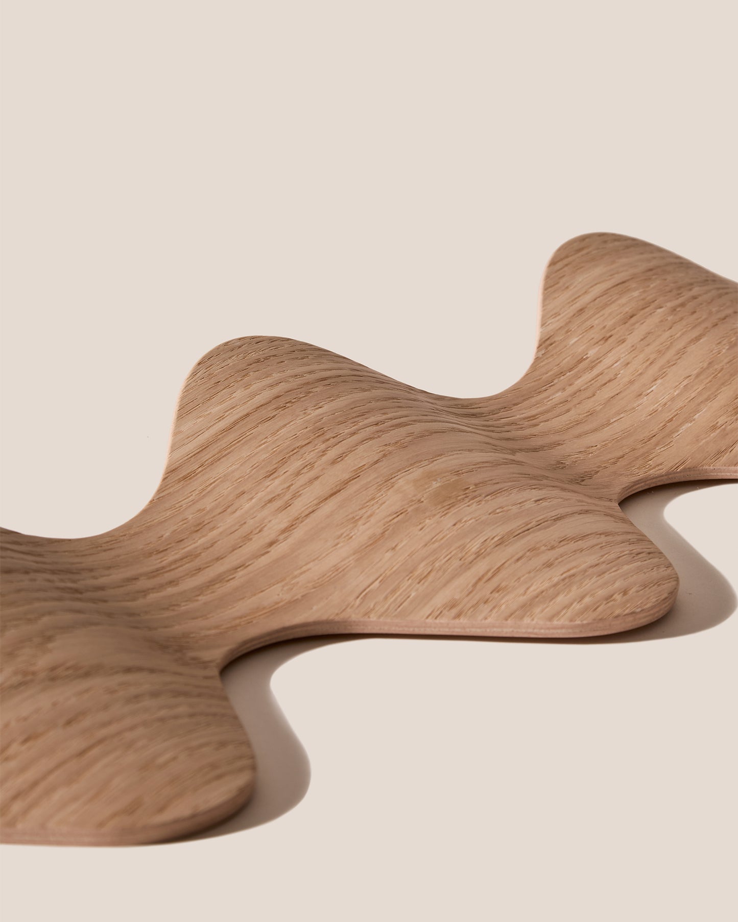 PERCHERO ONA - Coat Rack by Mobles 114