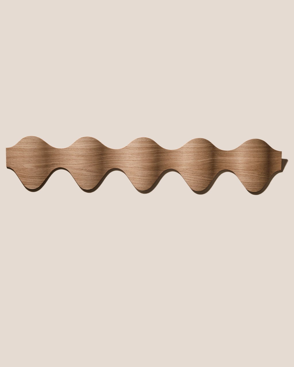 PERCHERO ONA - Coat Rack by Mobles 114