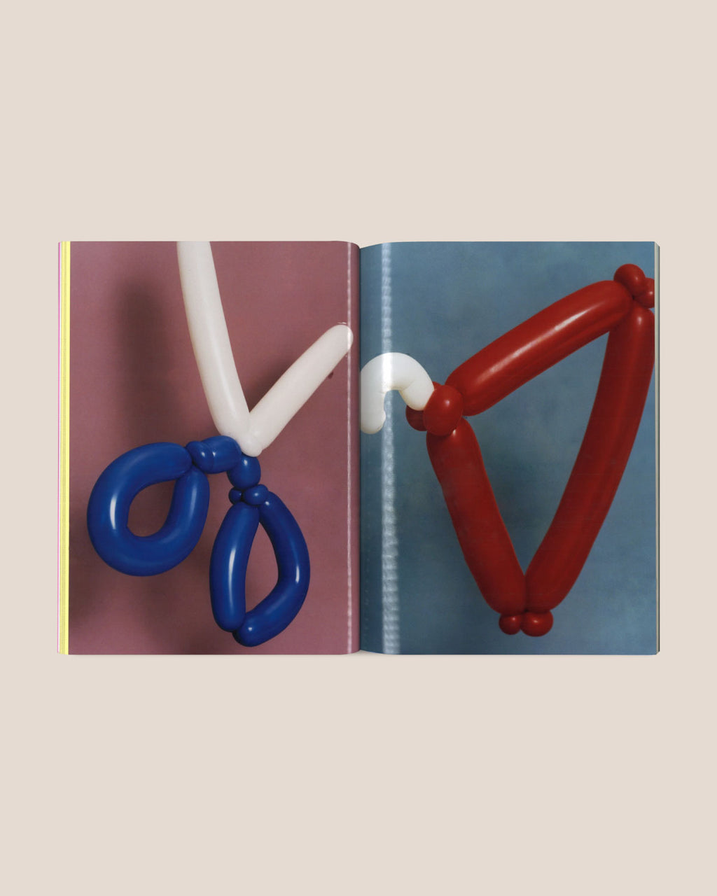 TOOLS MAGAZINE - Issue 6