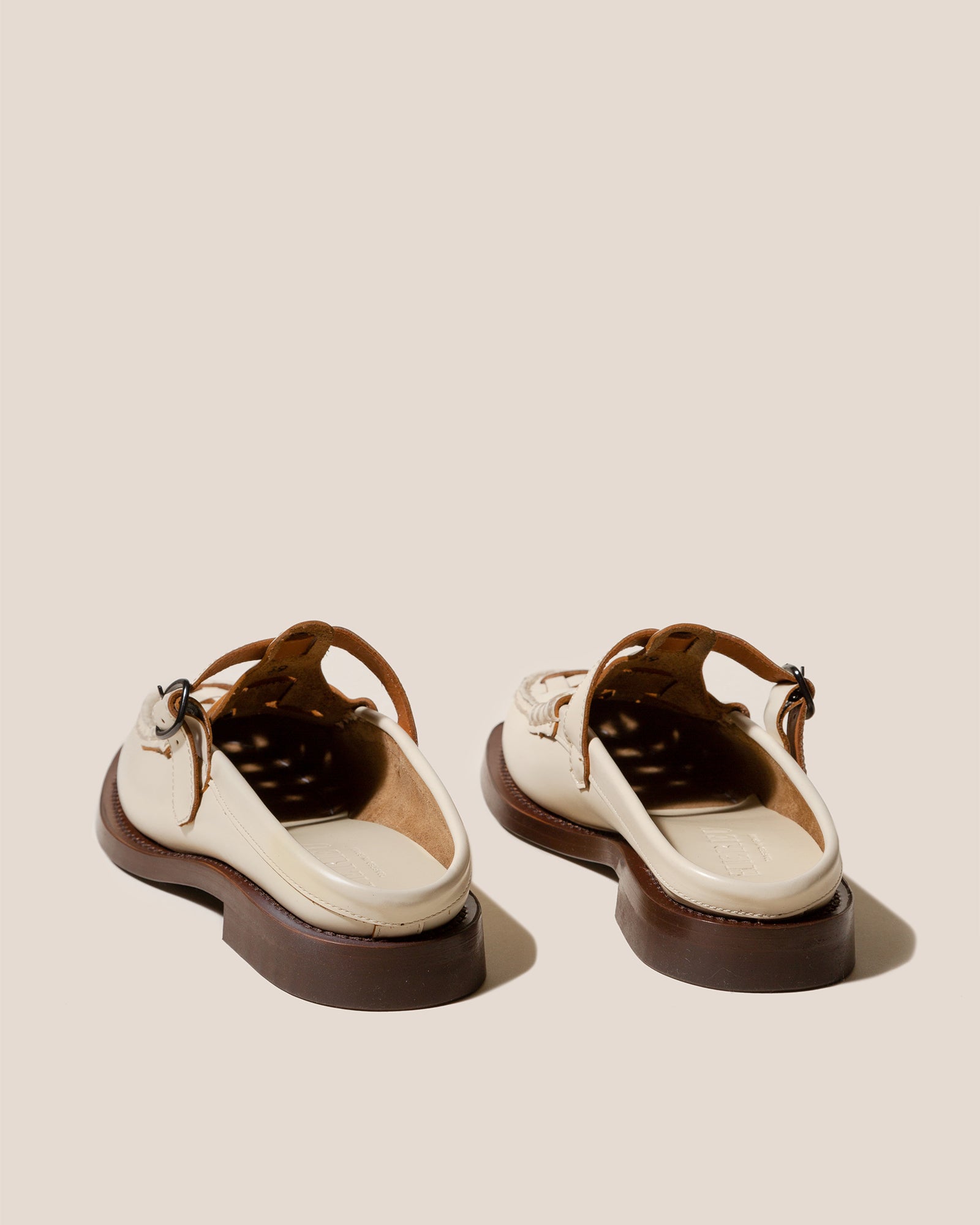 Loafer Shoes – Hereu Studio