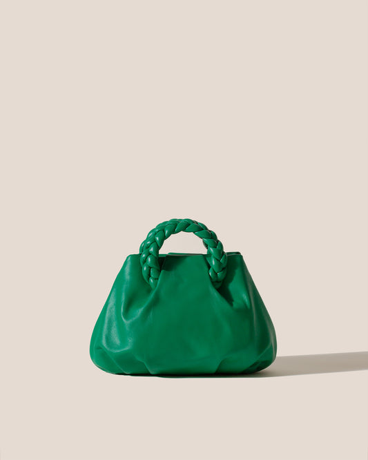 Hereu Brand? : r/handbags