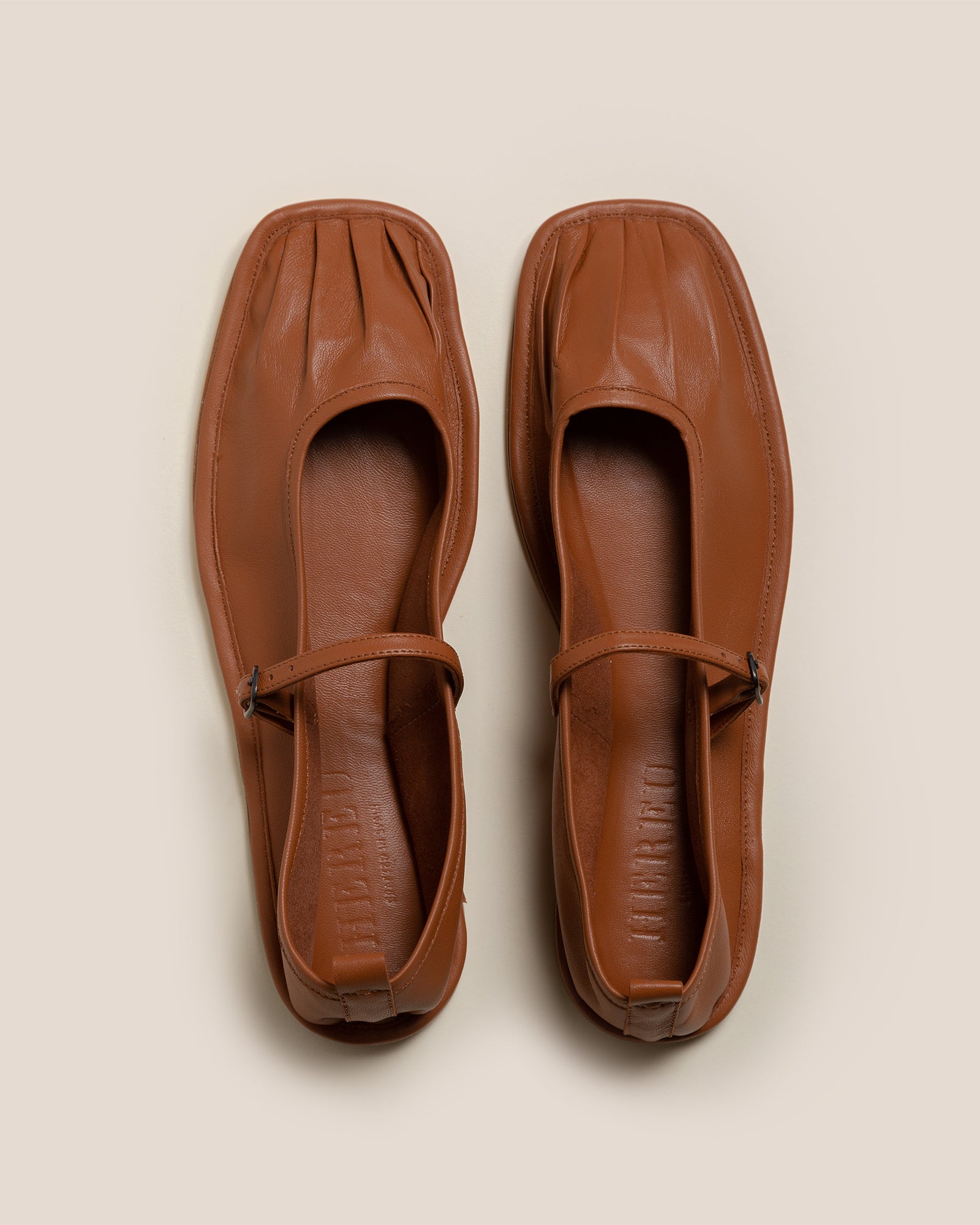 SALE SS25 - Women's Shoes – Page 2 – Hereu Studio