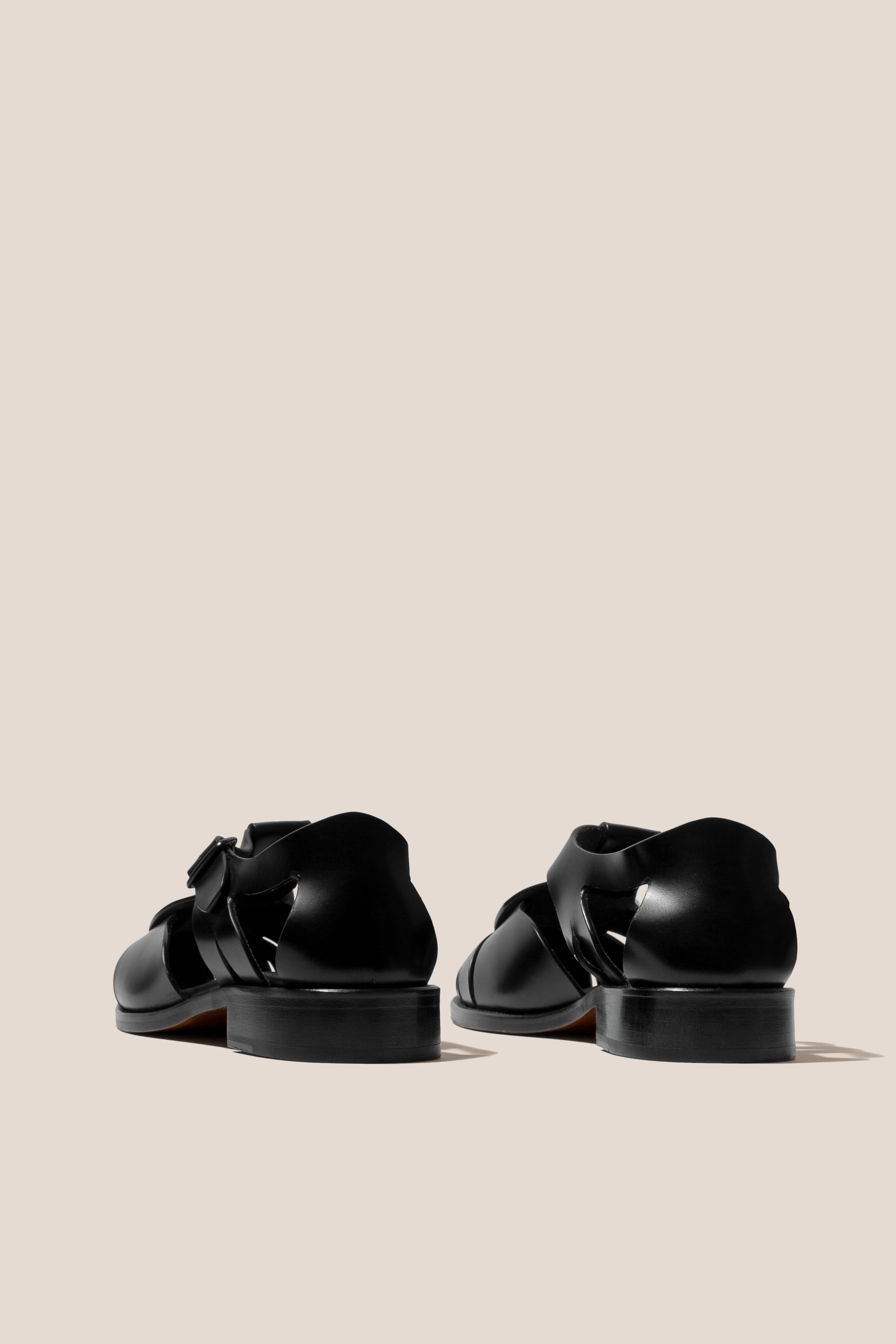 PESCA - FOR ALL - Fisherman Sandal – Hereu Studio PESCA - FOR ALL - Fisherman Sandal – Hereu Studio