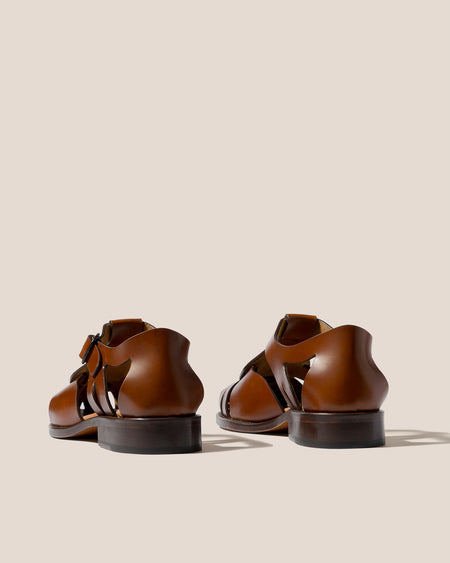 PESCA - Fisherman Sandal