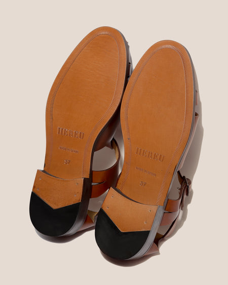 PESCA - FOR ALL - Fisherman Sandal