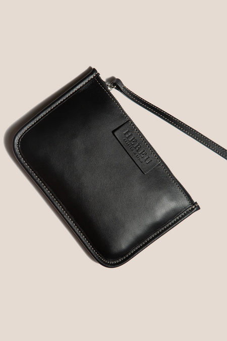 Sale Bags – Hereu Studio