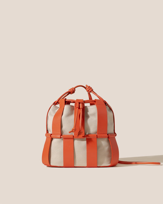 Sale Bags – Hereu Studio