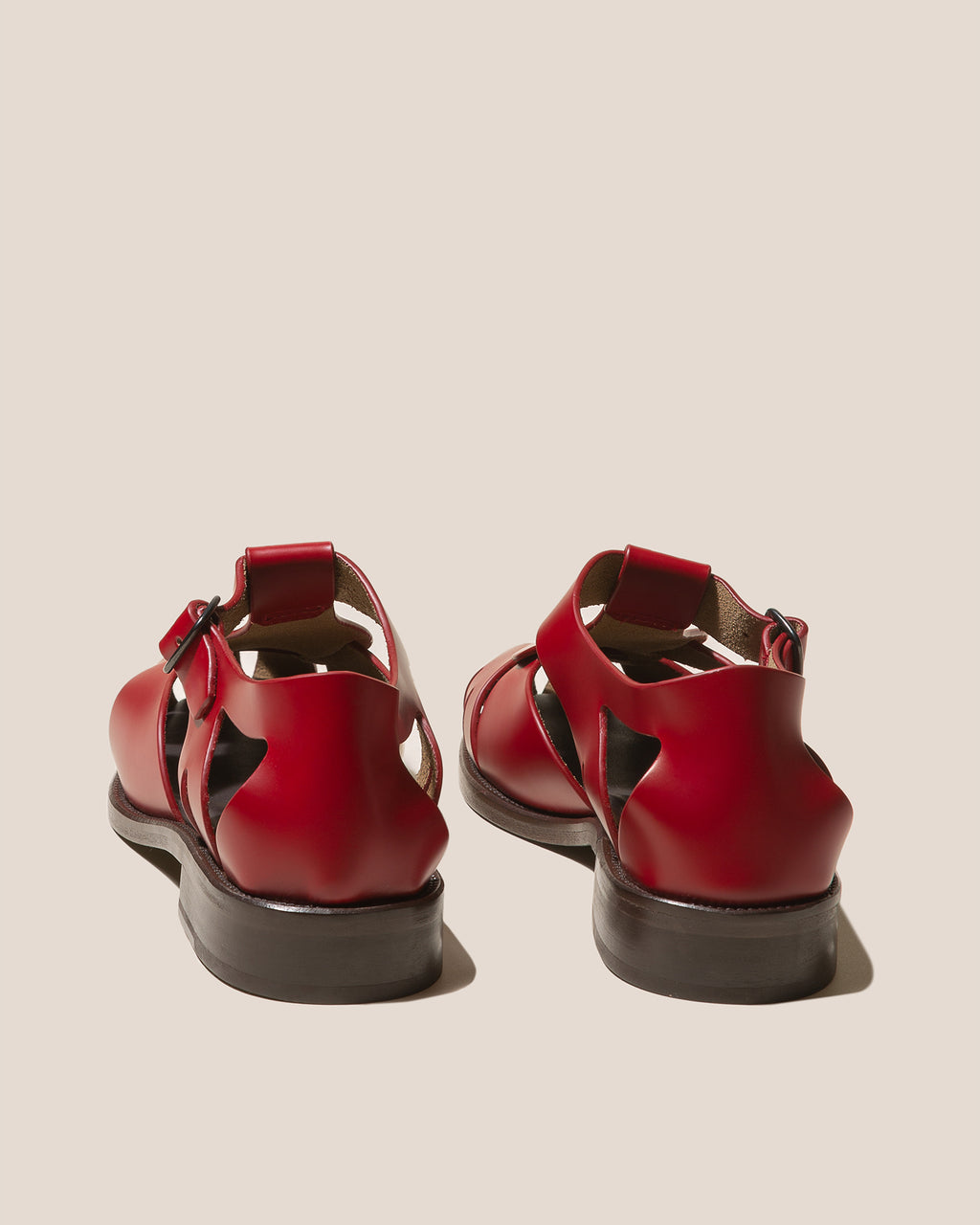 PESCA - Fisherman Sandal