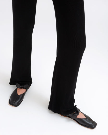 LLASADA - Front-Knot Pump