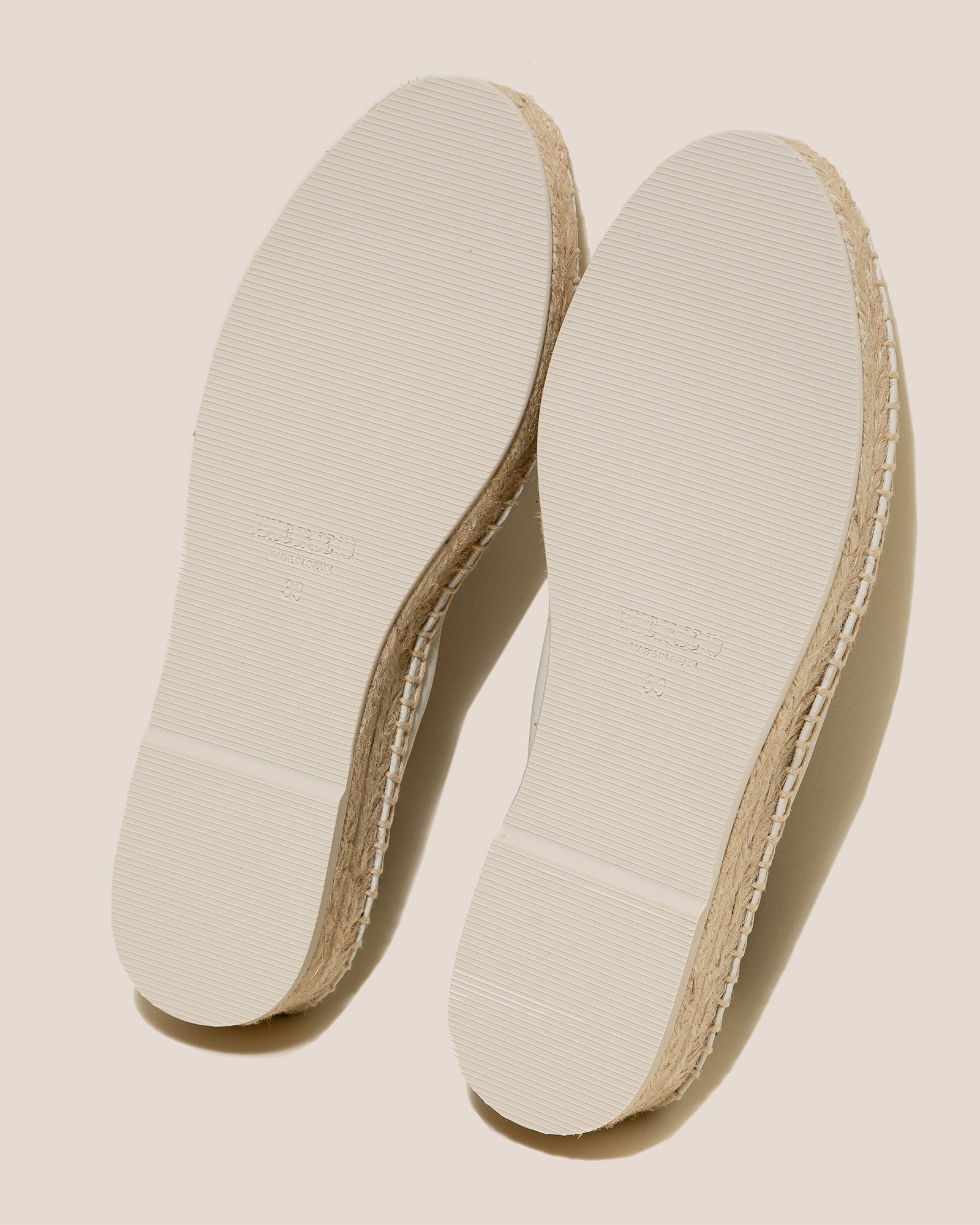 All Shoes – Hereu Studio