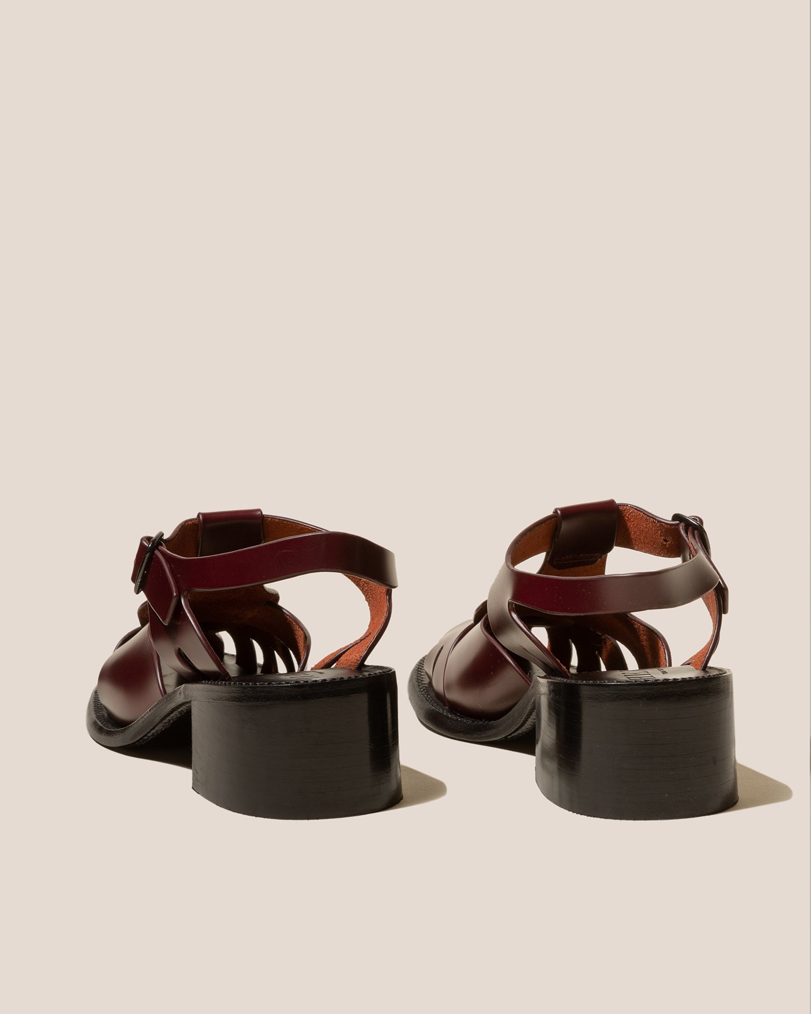 Topshop on sale virgo sandals