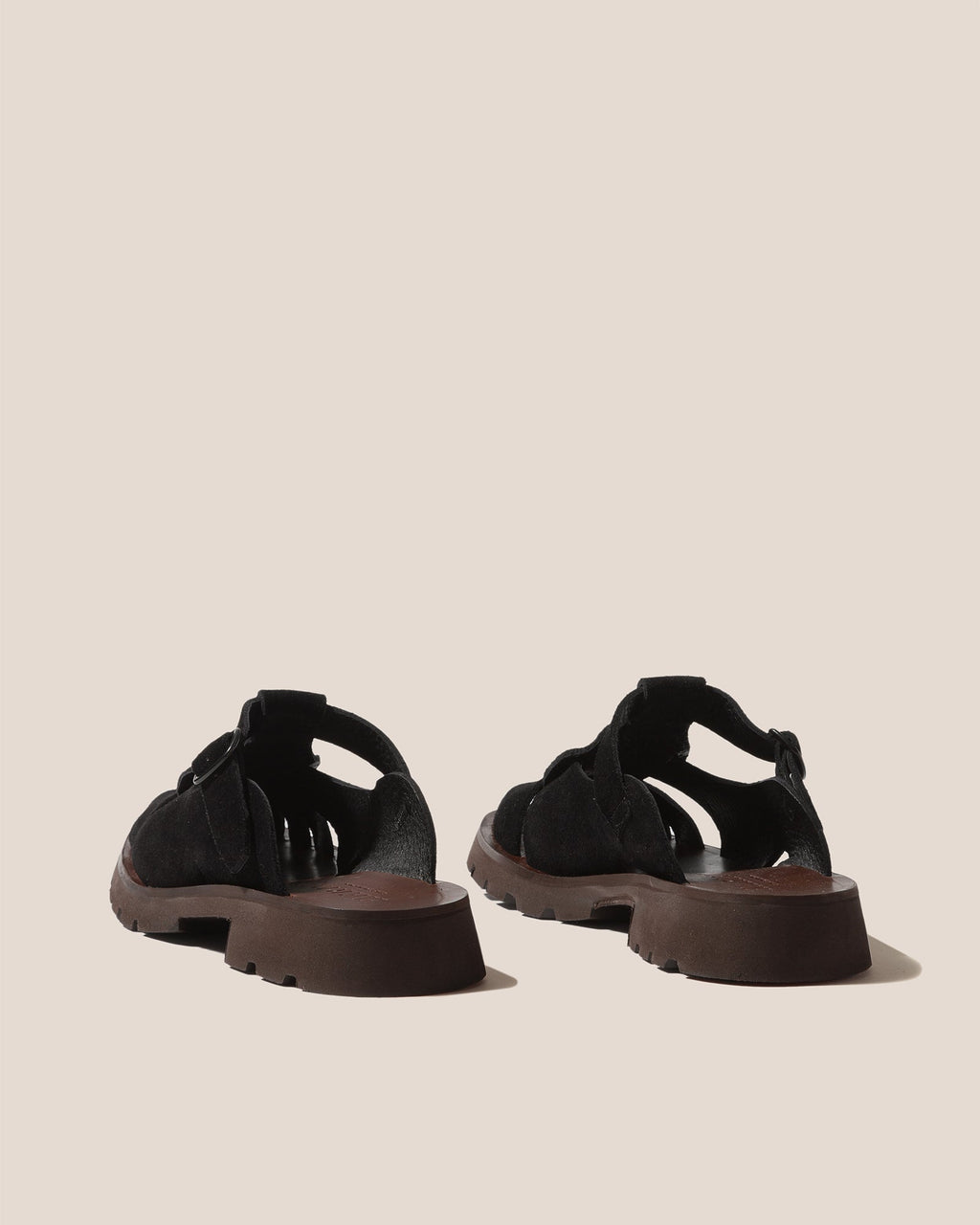 CANYA SPORT - Men's Fisherman Mule