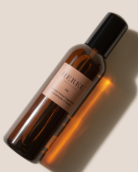 FIG - Home Fragrance