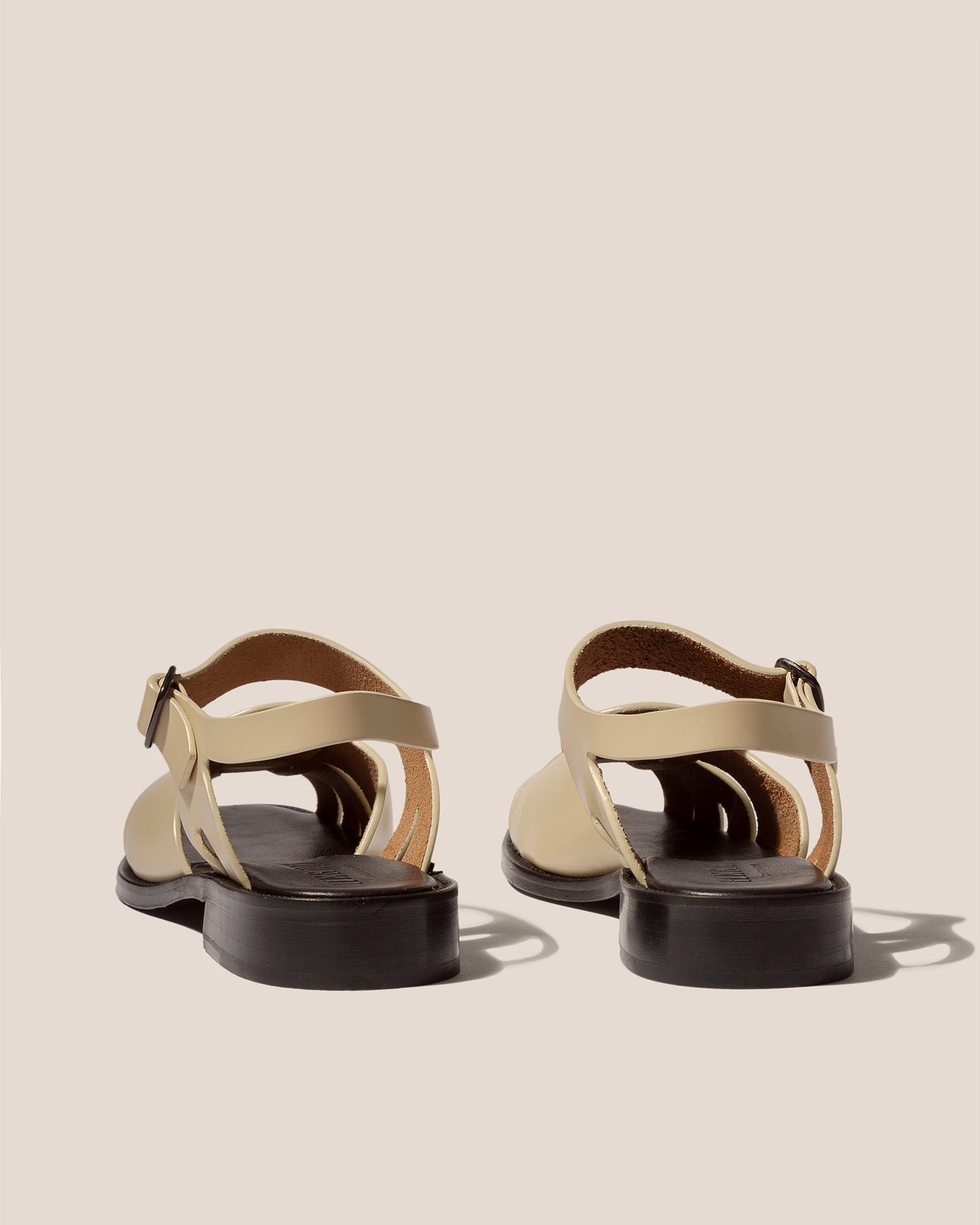 ANCORA - Fisherman Sandal