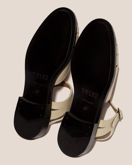 ANCORA - Fisherman Sandal