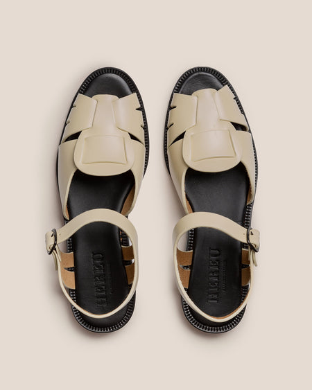 ANCORA - Fisherman Sandal