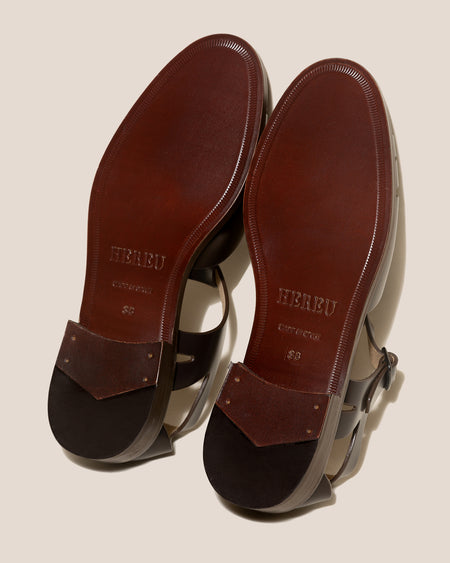 PESCA - FOR ALL - Fisherman Sandal