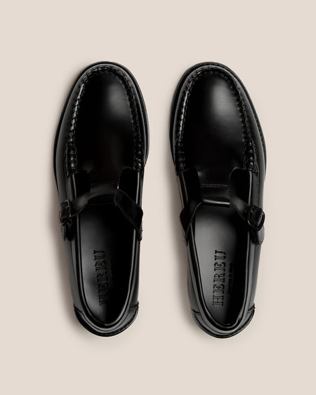 All Men's Shoes – Hereu Studio